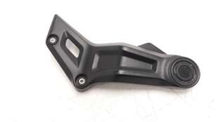 Recambio de moldura para yamaha mt-07 2014- referencia OEM IAM BAT27463  