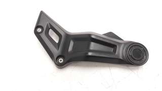 Recambio de moldura para yamaha mt-07 2014- referencia OEM IAM BAT27463  