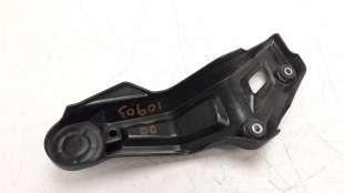 Recambio de moldura para yamaha mt-07 2014- referencia OEM IAM BAT27463   2