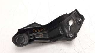 Recambio de moldura para yamaha mt-07 2014- referencia OEM IAM BAT27463  