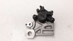 Recambio de pinza de freno trasera izquierda para yamaha mt-07 2014- referencia OEM IAM 2DR2580W00  