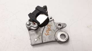 Recambio de pinza de freno trasera izquierda para yamaha mt-07 2014- referencia OEM IAM 2DR2580W00  