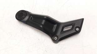 Recambio de moldura para yamaha mt-07 2014- referencia OEM IAM BAT27453  