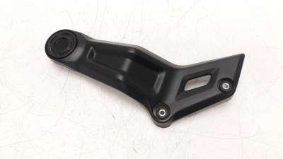 Recambio de moldura para yamaha mt-07 2014- referencia OEM IAM BAT27453  