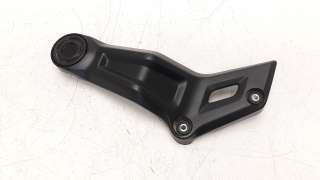 Recambio de moldura para yamaha mt-07 2014- referencia OEM IAM BAT27453  