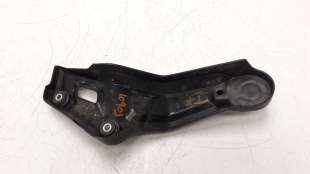 Recambio de moldura para yamaha mt-07 2014- referencia OEM IAM BAT27453   2