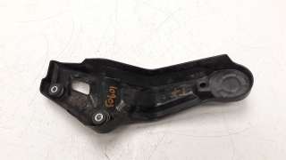 Recambio de moldura para yamaha mt-07 2014- referencia OEM IAM BAT27453  