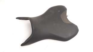 Recambio de asiento para yamaha mt-07 2014- referencia OEM IAM BAC2471001  