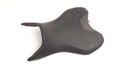 Recambio de asiento para yamaha mt-07 2014- referencia OEM IAM BAC2471001  