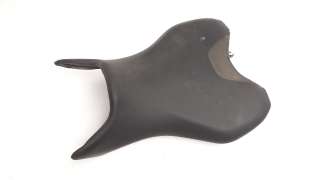 Recambio de asiento para yamaha mt-07 2014- referencia OEM IAM BAC2471001  