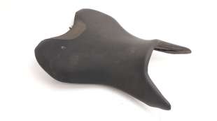 Recambio de asiento para yamaha mt-07 2014- referencia OEM IAM BAC2471001   2