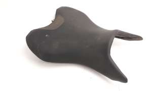 Recambio de asiento para yamaha mt-07 2014- referencia OEM IAM BAC2471001  