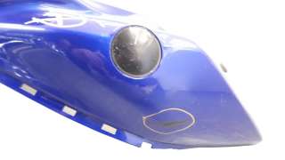 Recambio de moldura para yamaha mt-07 2014- referencia OEM IAM B4C2413900P1  
