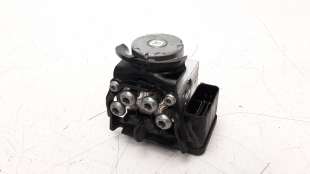 Recambio de abs para bmw c 400 2017- referencia OEM IAM 8394844  