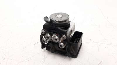 Recambio de abs para bmw c 400 2017- referencia OEM IAM 8394844  