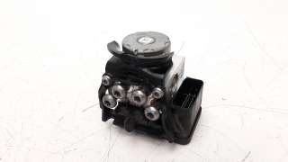 Recambio de abs para bmw c 400 2017- referencia OEM IAM 8394844  