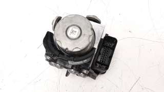 Recambio de abs para bmw c 400 2017- referencia OEM IAM 8394844  