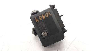 Recambio de abs para bmw c 400 2017- referencia OEM IAM 8394844  