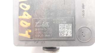 Recambio de abs para bmw c 400 2017- referencia OEM IAM 8394844  