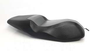 Recambio de asiento para bmw c 400 2017- referencia OEM IAM 8405366   2