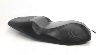 Recambio de asiento para bmw c 400 2017- referencia OEM IAM 8405366  