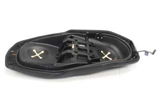 Recambio de asiento para bmw c 400 2017- referencia OEM IAM 8405366  