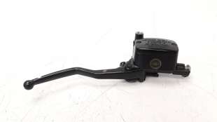 Recambio de bomba freno para bmw c 400 2017- referencia OEM IAM 32728558171  