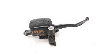 Recambio de bomba freno para bmw c 400 2017- referencia OEM IAM 32728558171  