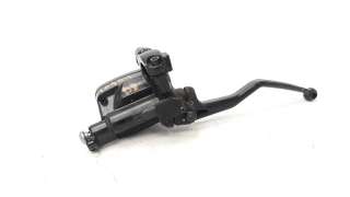 Recambio de bomba freno para bmw c 400 2017- referencia OEM IAM 32728558171  