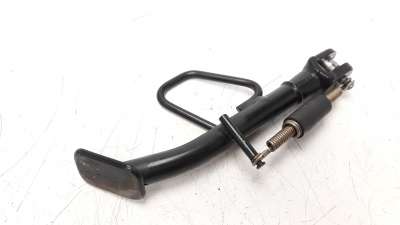 Recambio de caballete lateral para bmw c 400 2017- referencia OEM IAM 46538558220  