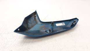 Recambio de carenado delantero izquierdo para bmw c 400 2017- referencia OEM IAM 46638558249 8404647  2