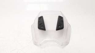 Recambio de cupula para bmw c 400 2017- referencia OEM IAM 46638558230  