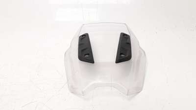 Recambio de cupula para bmw c 400 2017- referencia OEM IAM 46638558230  