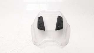 Recambio de cupula para bmw c 400 2017- referencia OEM IAM 46638558230  