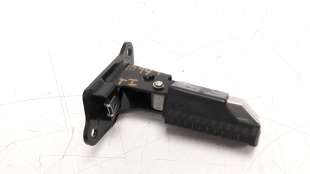 Recambio de estribo lateral para bmw c 400 2017- referencia OEM IAM 46712310403   2