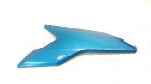 Recambio de moldura para bmw c 400 2017- referencia OEM IAM 46638404658 46638558590 