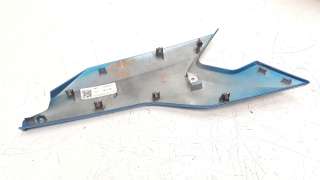 Recambio de moldura para bmw c 400 2017- referencia OEM IAM 46638404658 46638558590 