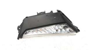 Recambio de piloto delantero derecho para bmw c 400 2017- referencia OEM IAM 63138558690  