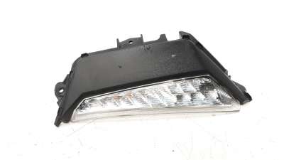 Recambio de piloto delantero derecho para bmw c 400 2017- referencia OEM IAM 63138558690  