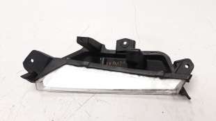 Recambio de piloto delantero derecho para bmw c 400 2017- referencia OEM IAM 63138558690   2
