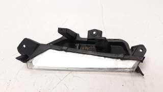 Recambio de piloto delantero derecho para bmw c 400 2017- referencia OEM IAM 63138558690  