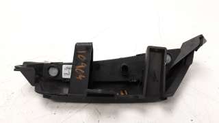 Recambio de piloto delantero derecho para bmw c 400 2017- referencia OEM IAM 63138558690  