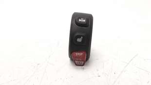 Recambio de piña luces derecha para bmw c 400 2017- referencia OEM IAM 61318567718  