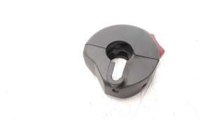 Recambio de piña luces derecha para bmw c 400 2017- referencia OEM IAM 61318567718   2