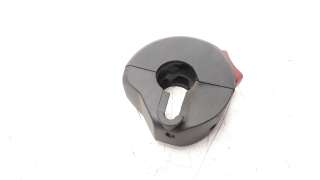 Recambio de piña luces derecha para bmw c 400 2017- referencia OEM IAM 61318567718  