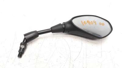 Recambio de retrovisor derecho para bmw c 400 2017- referencia OEM IAM 51168388740  