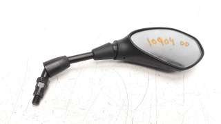 Recambio de retrovisor derecho para bmw c 400 2017- referencia OEM IAM 51168388740  