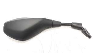 Recambio de retrovisor derecho para bmw c 400 2017- referencia OEM IAM 51168388740   2