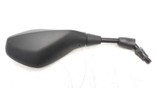 Recambio de retrovisor derecho para bmw c 400 2017- referencia OEM IAM 51168388740  