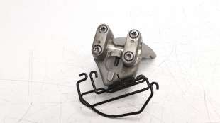 Recambio de tija para bmw c 400 2017- referencia OEM IAM 8566903  